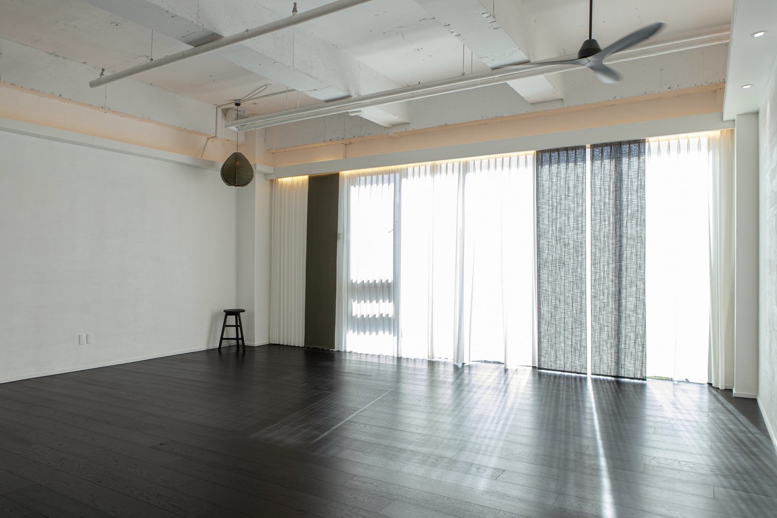 [GRAND OPEN] 33평, 아산 리브레이트요가